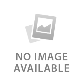 Building Inspections Long Beach - Aussie Building Inspections